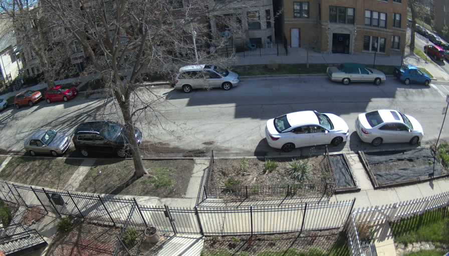 Reolink Camera One_00_Reolink Home Hub One_20260411102412.jpg